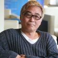 男男免费漫画尾巴漫画